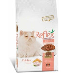 reflex-high-quality-kitten-food-chicken-1-5kg