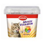 sanal-multi-vitamin-cat-treat-100g