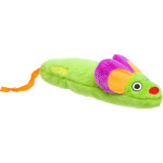 petstages-green-magic-mightie-mouse