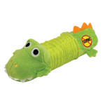petstages-stuffing-free-big-squeak-gator-dog-toy