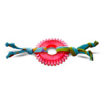 petstages-kitty-chew-wheel-cat-toy