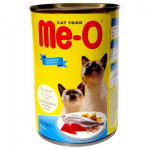 me-o-tuna-canned-cat-food-400g-pack-of-24