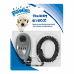 pawise-training-clicker-for-puppy-dog