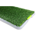 pawise-green-trainer-dog-pad-17-inch-x-27-inch