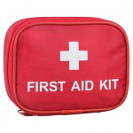 pawise-first-aid-kit-for-pets