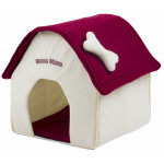 pawise-sweet-home-for-dog
