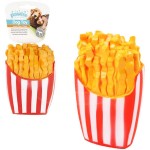 pawise-french-fries-dog-toy
