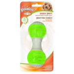 pawise-giggle-jouet-dumbell-dog-toy