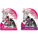 pawise-kitten-harness-w-1-2-leash-pink-purple