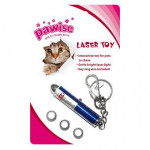 pawise-laser-toy-7cm