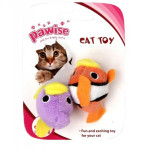 pawise-fish-cat-toy-2pcs