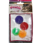 pawise-glitter-ball-4pcs
