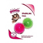 pawise-sparking-ball-4-5cm