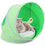 pawise-pop-up-cat-tent