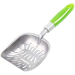 pawise-iron-litter-scoop