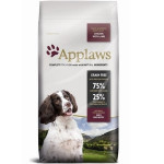 applaws-chicken-with-lamb-small-medium-breed-adult-dog-dry-food