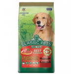 classic-pets-adult-dog-food-beef-flavour