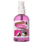 professional-pet-products-original-cologne-of-the-wild