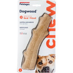 petstages-dogwood-stick