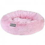 fuzzyard-eskimo-pet-bed-pink