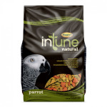 higgins-intune-parrot-food