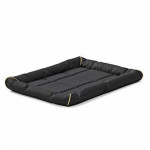 midwest-black-ultra-durable-pet-bed