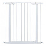 midwest-white-std-steel-pet-gate