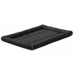 midwest-quiet-time-maxx-pet-bed-black