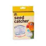 prevue-mesh-seed-catcher
