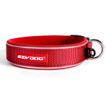 ezydog-classic-dog-collar-red