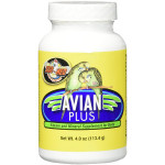 zoo-med-avian-plus-vitamin-and-mineral-supplement-for-birds