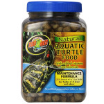 zoo-med-natural-aquatic-turtle-food-maintenance-formula