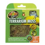 zoo-med-terrarium-moss