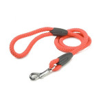 sharples-n-grant-nylon-rope-trig-hook-107x1-2-cm-assorted-colors