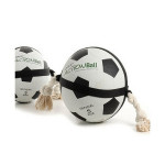 sharples-n-grant-action-ball-football-for-dogs-cats