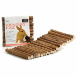 sharples-n-grant-lounging-logs-for-small-animals