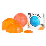 sharples-n-grant-small-n-furry-zorb-n-orb-ball-for-small-animals