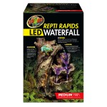 zoomed-repti-rapids-led-wood-waterfall-small-medium