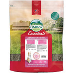 oxbow-essentials-young-rabbit-food