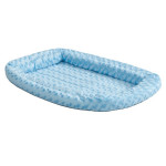 midwest-quiettime-powder-blue-fashion-double-bolster-bed