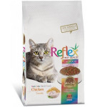reflex-high-quality-multi-color-chicken-cat-dry-food