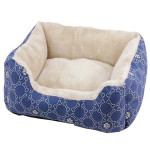 pawise-square-dog-bed-blue