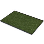 prevue-tinkle-turf-for-dog