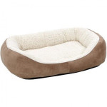 midwest-cuddle-bed-taupe
