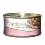 applaws-cat-tuna-with-prawn-canned-cat-food-70g-pack-of-24