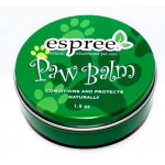 espree-paw-balm-for-pets-1-5-oz