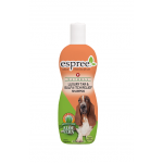 espree-luxury-tar-sulfa-shampoo-dog-cat-20-oz