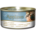 applaws-sardine-with-shrimp-in-jelly-cat-food-tin-70g-pack-of-24