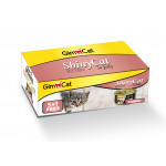gimcat-shinycat-kitten-in-jelly-chicken-70g-5-1pc-free