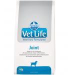farmina-vet-life-dog-joint
